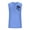 A-Blue, variant on Summer Tank Tops for Men 2026 Casual Coconut Palm Graphic Pullover Crew Neck Sports Tank Sleeveless Loose Top XL