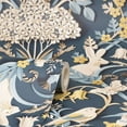 thumbnail image 2 of Fine Decor Woodland Wallpaper, 2 of 4