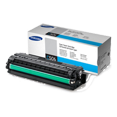 thumbnail image 1 of ~Brand New Original SAMSUNG CLTC506S Laser Toner Cartridge Cyan, 1 of 1