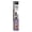 Purple, variant on NYX Professional Makeup Can't Stop Won't Stop - Longwear Brow Kit