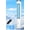 White-40“, variant on 37" Windowless Portable Air Conditioners, 3-in-1 Fan & Humidifier, 4 Modes & 3 Speeds, 12H Timer, 0.7 Gal Tank, 4 Ice Packs, 70° Oscillation, Remote Control for Indoor Use (White)