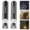 thumbnail image 4 of Flashlight Multi Functional 4in1 Rechargeable Waterproof Emergency Light Ou GX, 4 of 8