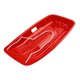 thumbnail image 3 of Trineo de nieve, trineo de arena, ligero para niños, resistente al desgaste. Incluye: Rojo, 3 of 8