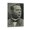 Frame-style, variant on Deceased Civil Rights Activists Booker T. Washington Poster Wall Art Picture Painting Poster Canvas Print Posters Artworks Bedroom Living Room Decor 12x18inch(30x45cm)