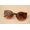 2style, variant on UV400 Protection Sunglasses Resin Lens and PC Frame Eyewear for Outdoor Sports Activities That Reduce Glare and Enhance