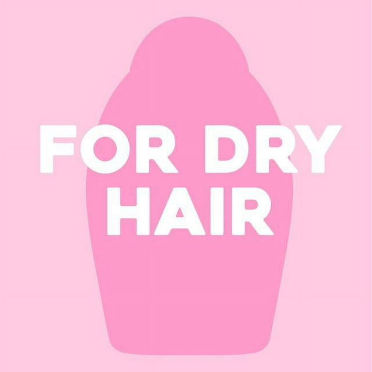 OGX Nourishing+ Coconut Milk pH Balanced Conditioner 385ml OGX Nourishing+ Coconut Milk pH Balanced Conditioner 385ml