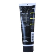American Grease Stick GDL-8, Garage Door Grease
