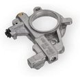 thumbnail image 1 of Bomba de aceite para Stihl MS341 MS361 MS382 MS440 044 MS460 046, 1 of 2