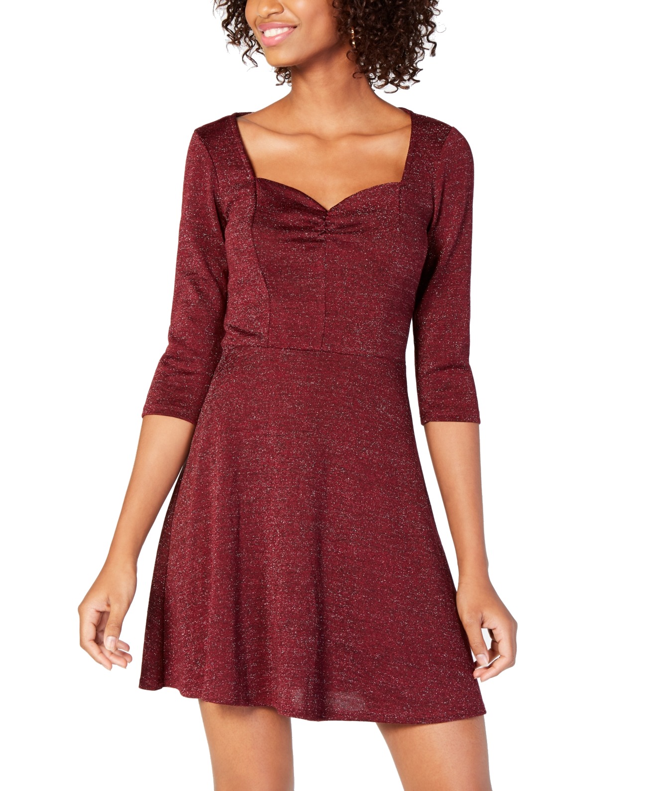 walmart junior dresses