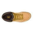 thumbnail image 6 of Caterpillar Outline Work Boot Men, 6 of 7