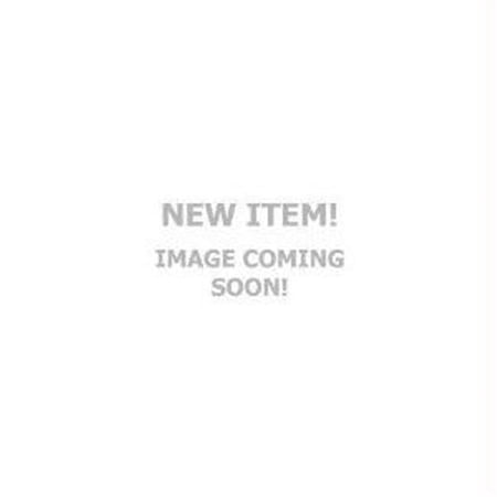 Exchange Roller Kit For Dr-4010C- 6010C price history on PriceWatchPro