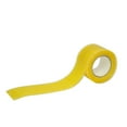 thumbnail image 1 of Kayak Paddle Grip Tape Silicone Waterproof Grip Tape for Kayak Canoe and Dragon Boat, 1 of 8