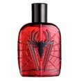 thumbnail image 1 of Perfume I Love Perfume Marvel Spiderman Eau de Parfum, 100 ml, 1 of 3