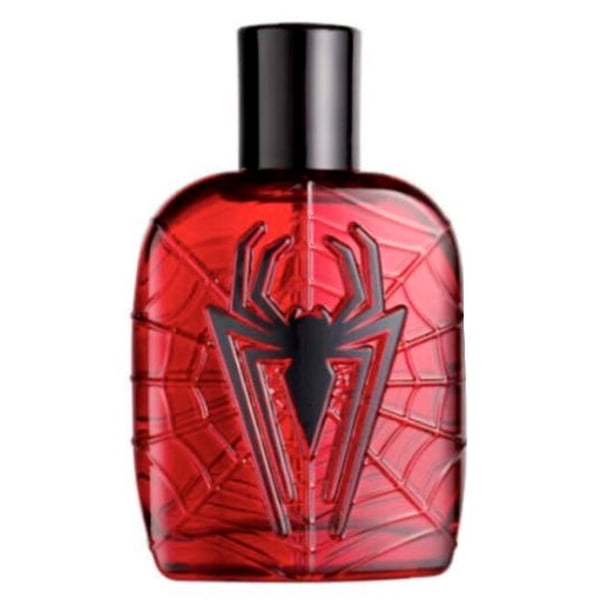 Perfume I Love Perfume Marvel Spiderman Eau de Parfum, 100 ml