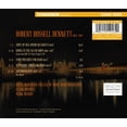 thumbnail image 2 of Bennett,R. / Royal Northern College of Music Wind - Bennett: Old American Dances - Music & Performance - CD, 2 of 2