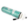 thumbnail image 4 of Botella de agua deportiva Bling Bling 710 ml doble capa, 4 of 10