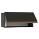thumbnail image 4 of Alacena Gabinete Superior Cocina Madesa Reims 70cm, 4 of 7