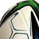 thumbnail image 5 of Balón de fútbol, balón de entrenamiento de tamaño 5, balón de fútbol de entrenamiento, balón de partido de fútbol para juegos, competición, escuela, Estilo E, 5 of 8