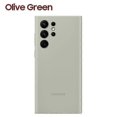thumbnail image 1 of Apply To Samsung Silicone Case Protection Cover For Galaxy S22ultra S22 Ultra 5g Fashion Cases Mobile Phone Housings Mobile Phone Case, 1 of 4