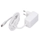 thumbnail image 1 of Fuente De Alimentación USB, Adaptador De Fuente De Alimentación USB, Amplia Compatibilidad AC100-240V Para Teléfono Móvil Y Portátil, 1 of 7