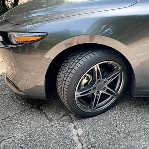 Continental ExtremeContact DWS 06 Plus 255/40ZR20 255/40R20 101Y XL High Performance a/s All Season Tire Sansujyuku sansujyuku.com