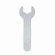 thumbnail image 4 of Fuel Gas Can Vent Caps Simple Operation Leak Proof Durable Anti Static Gas Can Parts, 4 of 5
