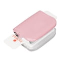 thumbnail image 4 of Ymiko Manual Binding Machine, Pink, 4 of 8
