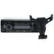 thumbnail image 5 of Car Radio Bluetooth Single Din Car Stereo, Support FM/MP3/AUX, 5 of 5