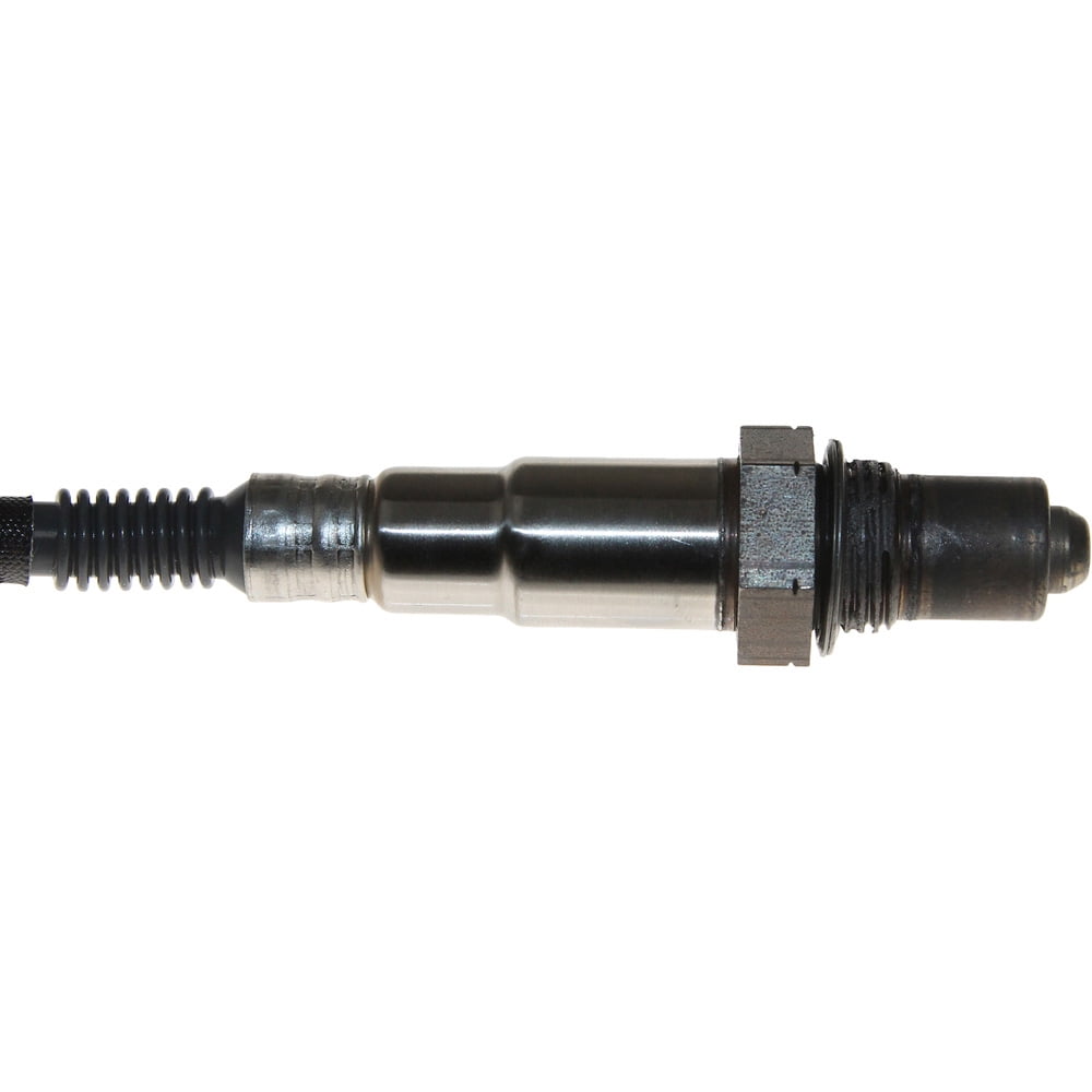 Oxygen Sensor Fits select: 2018-2020 MERCEDES-BENZ GLC, 2015-2018 MERCEDES-BENZ C
