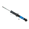 thumbnail image 2 of For Kia Sorento 2003 2004 2005 2006 Sachs Front Rear Shocks - BuyAutoParts, 2 of 6