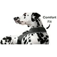 thumbnail image 5 of Labrador Collar Mounted Rechargeable Location GPS Tracking System Sturdy Gadget Size:L, 5 of 5