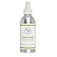 thumbnail image 2 of Eco Candle Co. Room & Linen Spray, Verbena Basil, 8 oz. - Scents Of Lemons, Verbena, Basil, & Cedar - Recycled Aluminum Bottle, No Propellents, Pump Top, All Natural Ingredients, 2 of 4