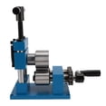 thumbnail image 1 of Bracelet Bending Machine, Wide Application Bracelet Ring Earring Press Bending Machine Accurate Multifunctional  for Handicrafts, 1 of 7