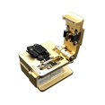 thumbnail image 4 of Fiber Cleaver, Optic Fiber Cleaver Optical Fiber Cutter For High Precsion Fiber Cleaver ,Easy to Use, 4 of 5