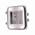 thumbnail image 3 of Xenon BALLAST Control Unit 5DV009720 - 00 for Opel Astra J, Insignia & Saab 9 - 5 Headlight, 3 of 5