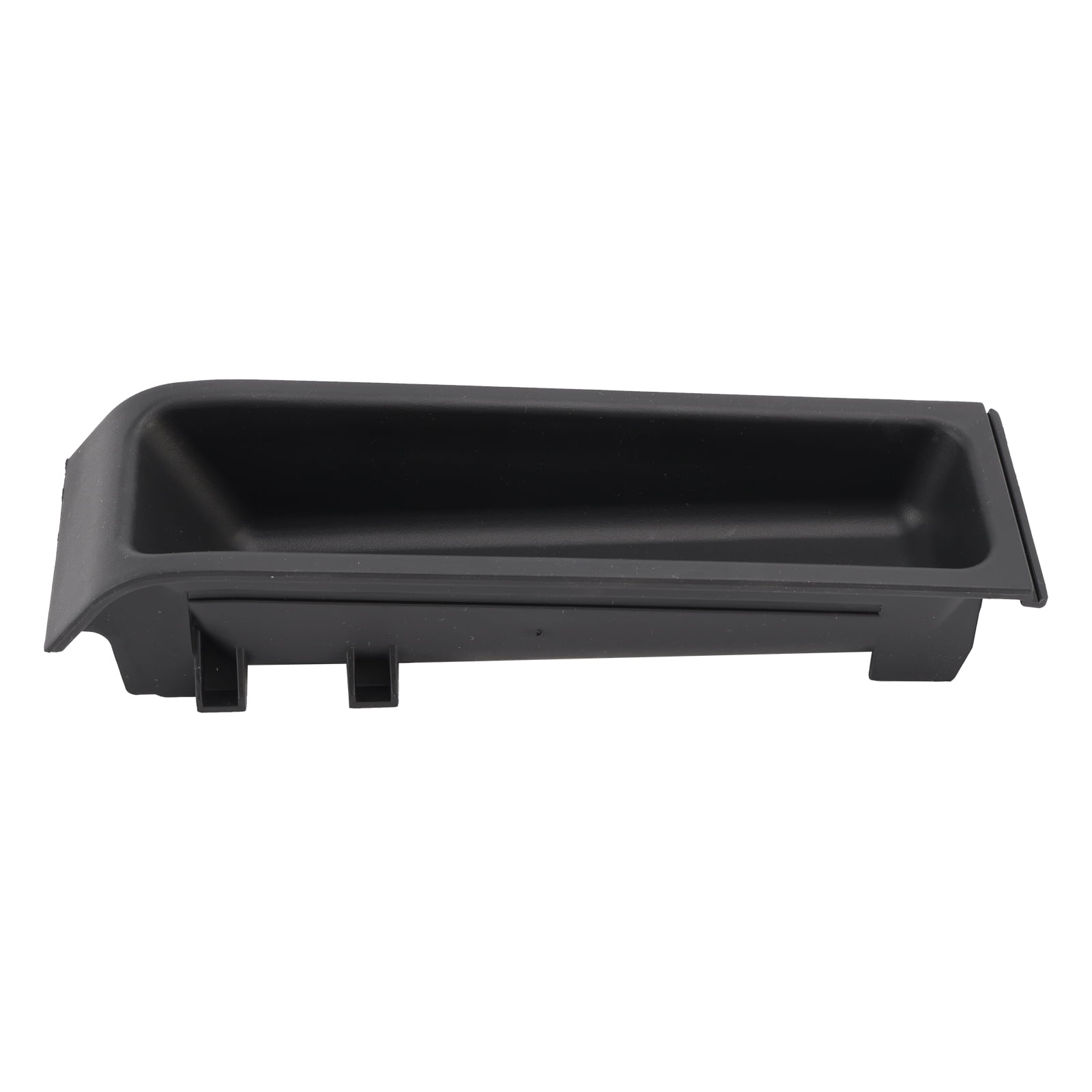 Armrest Storage Tray 51168215943 For BMW E39 E38 525 528 530 740 745