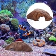 thumbnail image 3 of Mejora la decoración del acuario 1 Uds., 3 of 3