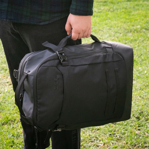 china embroidered leather backpack Mirbet Black LuluLemon Belt Bag - 1039 D rings on side Color:Diesel Pitstop Cigar