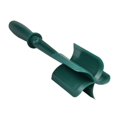 thumbnail image 1 of Meat Chopper Mix Chop Chef Masher Pampered Spatula Heat< Mixer Kitchen, 1 of 8