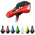thumbnail image 7 of WEST BIKING Bike Saddle,Bike Saddle Bike, 7 of 7
