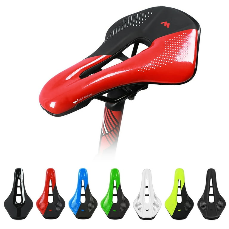 Riding equipment accessories sales bike saddle