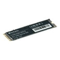 thumbnail image 2 of Verbatim VER70384 Solid State Drive, 2 of 3