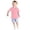 RD1, variant on Youth 3D Lightning Print T-Shirt Digital Graphic Short Sleeve Crewneck Top for Boys and Girls Cool Visual Illusion Summer Tee Fashionable Loose Casual Streetwear for Kids Size 6-18 Years