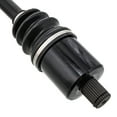 thumbnail image 7 of Niche Front Rear CV Axle Kit for Polaris RZR XP 4 Turbo 1333434 1333713 MK1012096, 7 of 7