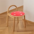 thumbnail image 4 of Blue Disabled Persons Shower Chair Usage 1Pack 9.82X9.82X0.24in, 4 of 9
