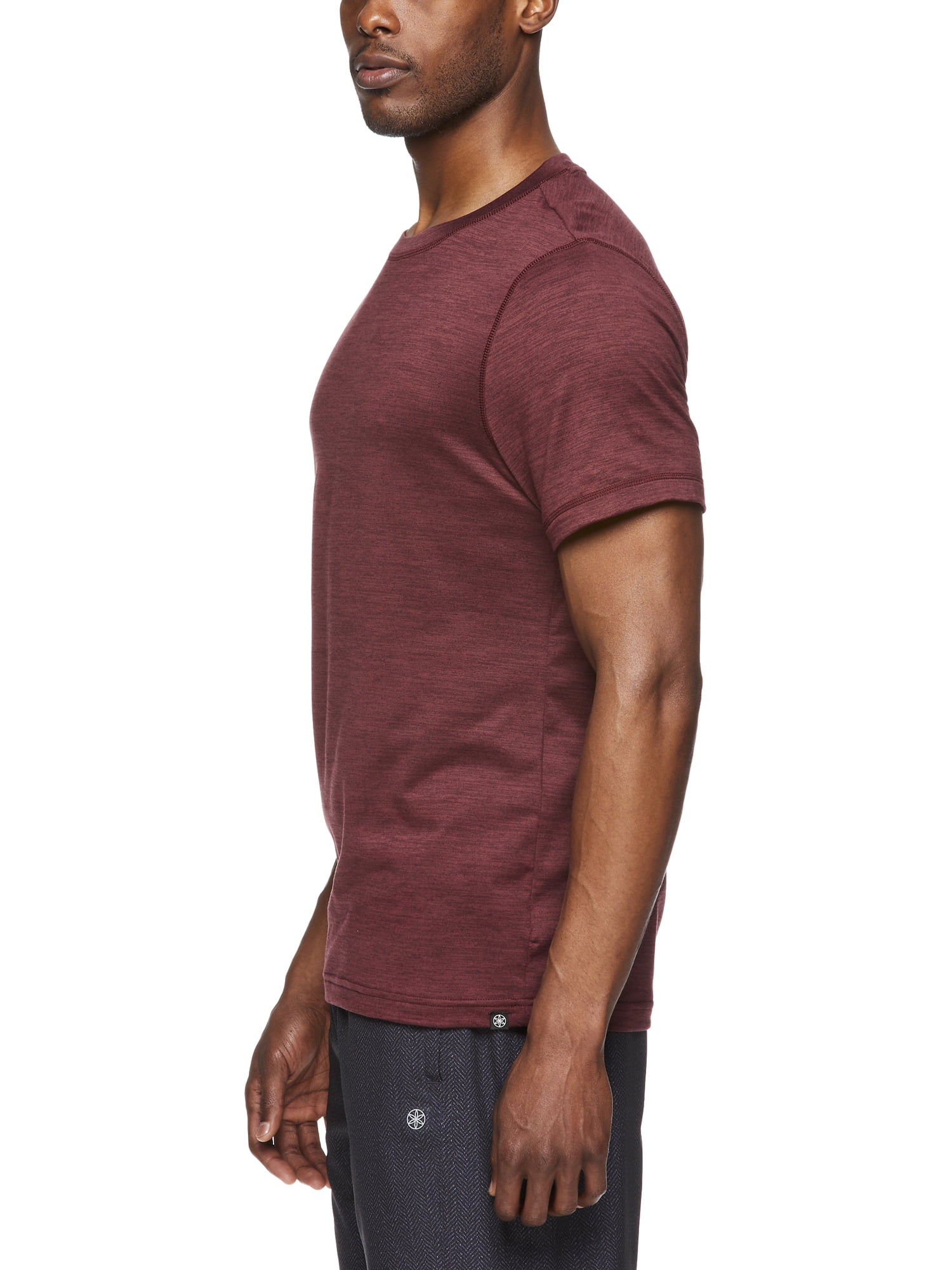 Gaiam clearance mens shirts