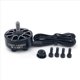 thumbnail image 2 of 8 Piezas X2807 1300KV Motor 2S-6S Motor Sin Escobillas para Mark4 FPV Freestyle 7 Pulgadas de Alcance LR7 Drones Piezas de Bricolaje, 2 of 5