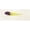 Gumdrop, variant on Bobby Garland Baby Shad