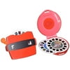 View Master Boxed Set