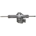 thumbnail image 1 of OEM Transaxle for MTD Cub Cadet Troy-Bilt Riding Lawn Tractor Mowers 918-04566B 918-04566, 1 of 4